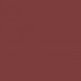 Краска Lanors Mons, цвет «Коричнево-красный» RAL 3011