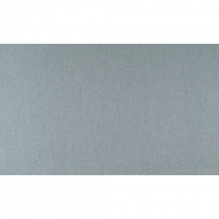 Обои Arte Flamant Les Unis, 40015