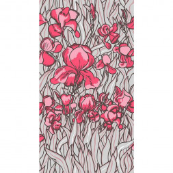 Обои Arte Flavor Paper, FP1043