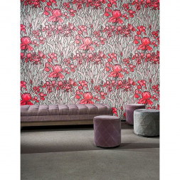 Обои Arte Flavor Paper, FP1043