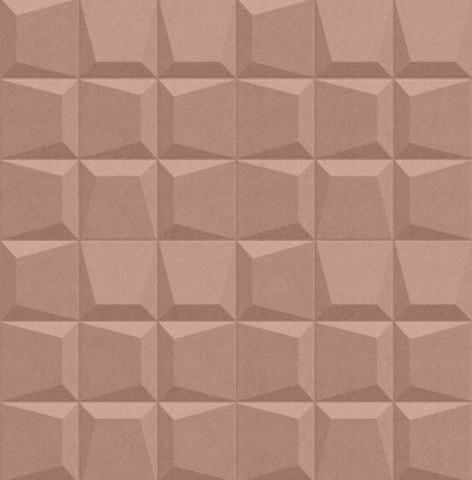 Обои Decaro Volume Touch Tiles, TSQ002