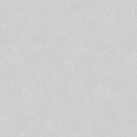 Обои Bernardo Bartalucci Carnazza, 5057-4