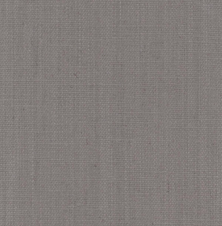 Обои Decaro Organic, NAT1303