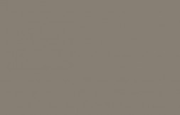 Обои Bernardo Bartalucci Coco, 5088-47