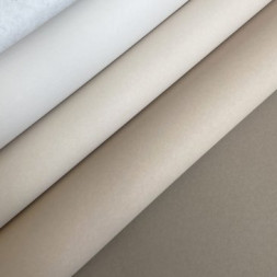 Обои Bernardo Bartalucci Coco, 5088-47