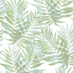 Обои Aura Organic Textures, G67943 A