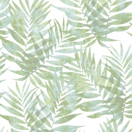 Обои Aura Organic Textures, G67943 A