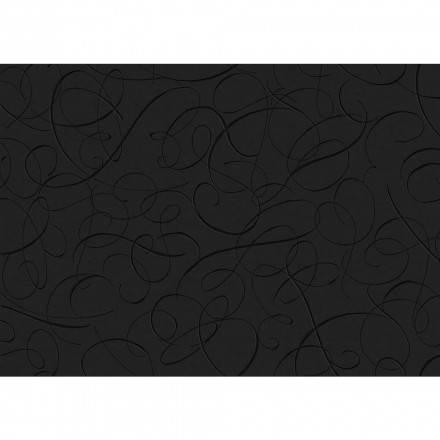 Обои Arte Moooi Extinct Animals, MO2011