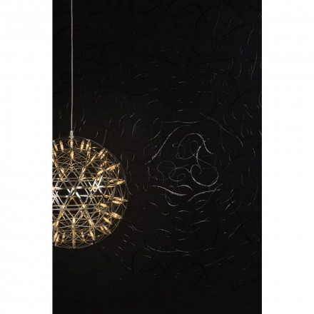 Обои Arte Moooi Extinct Animals, MO2011