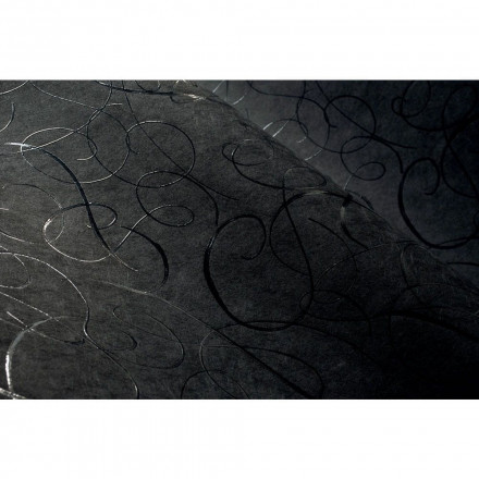 Обои Arte Moooi Extinct Animals, MO2011