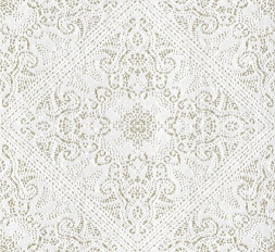 Обои Arte Monochrome, 54022