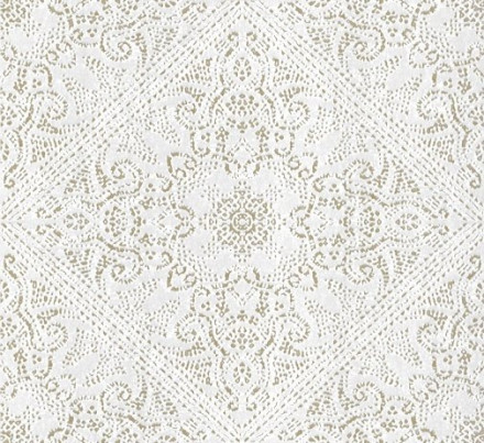 Обои Arte Monochrome, 54022