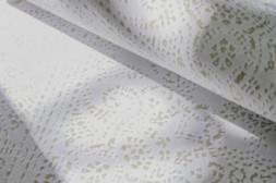 Обои Arte Monochrome, 54022