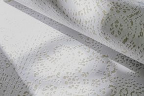 Обои Arte Monochrome, 54022