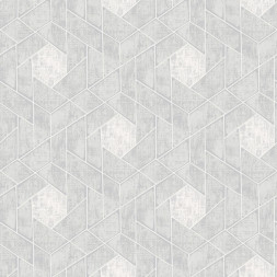 Обои Aura Signature Scott Living, FD25902 B