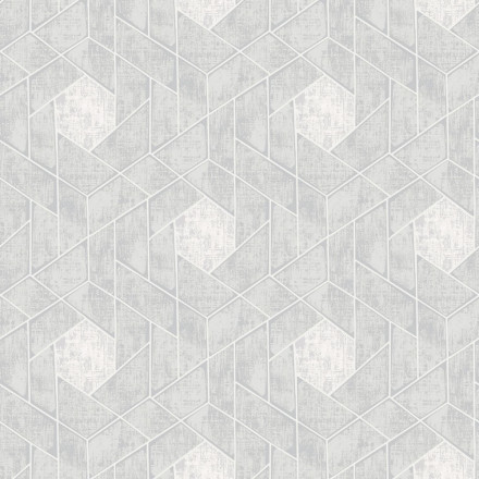 Обои Aura Signature Scott Living, FD25902 B