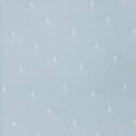 Обои Calcutta Palettes, 616012