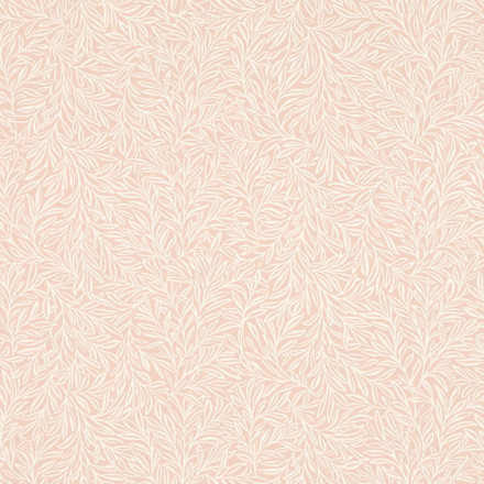 Обои Chelsea Decor Wallpapers Classics of England, 552355