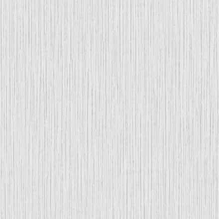 Обои Aura Texture FX, G78112 A