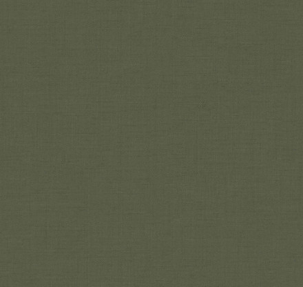 Обои Luna Круиз, CRZ8-005-2