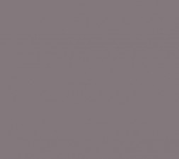 Обои Loymina Lotus Universe, LOT2 504