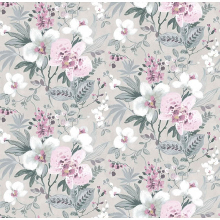 Обои Aura Valentine, 1721-2 A