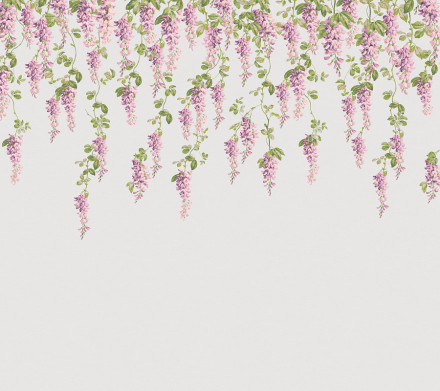 Обои Loymina Панорама, PNR2 001