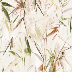 Обои Khroma Helium, IUM104