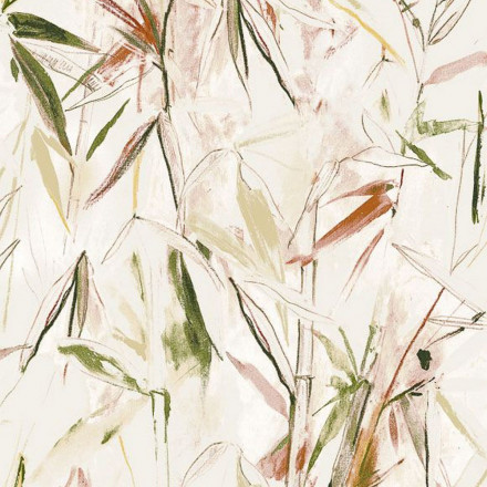 Обои Khroma Helium, IUM104