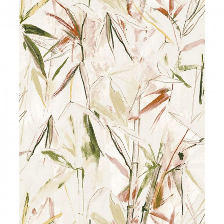 Обои Khroma Helium, IUM104