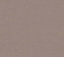 Обои Loymina Шервуд, Brit31 009