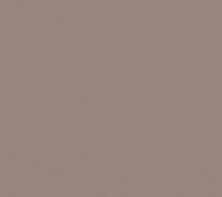 Обои Loymina Шервуд, Brit31 009