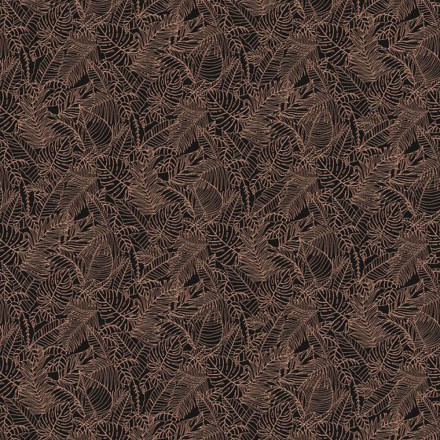 Обои Khroma Zoom La Vie En Rose, LAV303