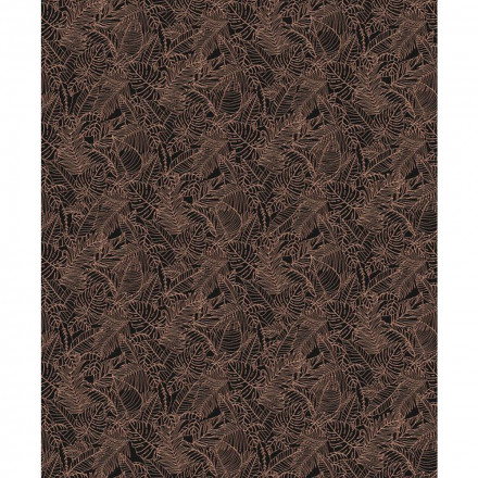 Обои Khroma Zoom La Vie En Rose, LAV303