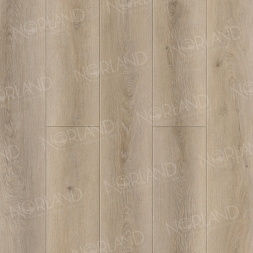 ПВХ-плитка Alpine Floor Sigrid Plus «Tora», 1006-11