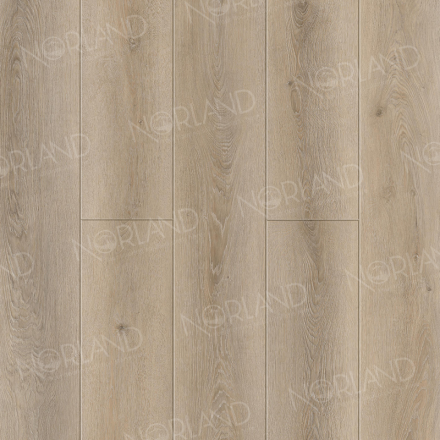 ПВХ-плитка Alpine Floor Sigrid Plus «Tora», 1006-11