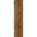 ПВХ-плитка Moduleo LayRed Herringbone «Classic Oak», 24844