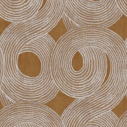 Обои Khroma Tribute, TRI205