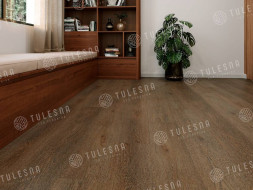 ПВХ-плитка Alpine Floor Ottimo «BELLO», 1004-11