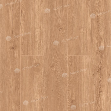 ПВХ-плитка Alpine Floor Sequoia SPC «Секвойя Royal», ЕСО 6-4 SPC