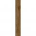 ПВХ-плитка Moduleo Roots Herringbone «Sierra Oak», 58876