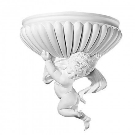 Чаша декоративная Decomaster, DA-505