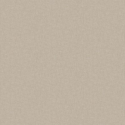 Обои Architector Carrara, CP00730