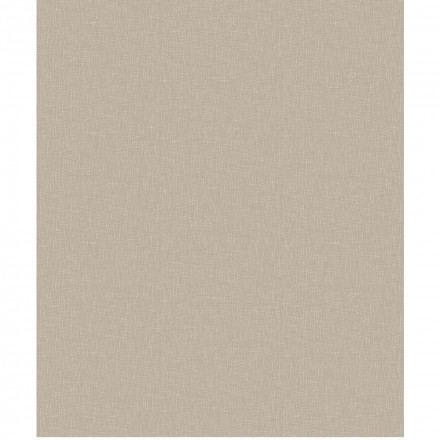 Обои Architector Carrara, CP00730