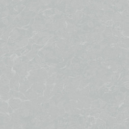 Обои Baoqili S-MDL, MD26