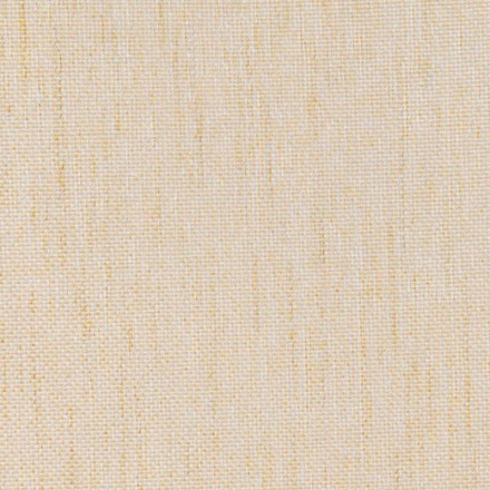 Обои Baoqili BS-13, 77B