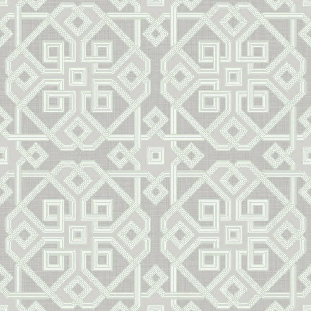 Обои Architector Mod Geo, MG40204