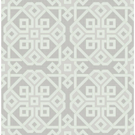 Обои Architector Mod Geo, MG40204