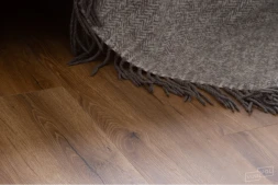 VinilPol SPC плитка «Дуб Сан-Ремо», 8833