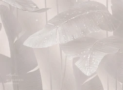 Фреска Applico Four «Ночная роса», VR.0058-S1